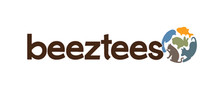 Beeztees