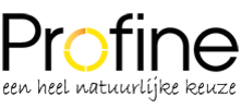 Profine