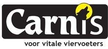 Carnis