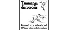 Tammenga