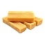 Carnis Carnis Himalaya Kaasstaaf 70 gram