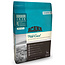 Acana CLASSICS Wild Coast 6 kg
