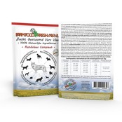 Freshmenu Rund Compleet 125 gram