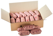 Hond KVV Caspar 19 x 250 gram Hond KVV Caspar 19 x 250 gram