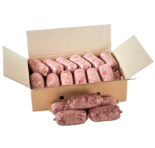 Hond KVV Caspar 19 x 250 gram