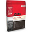 Acana CLASSICS Classic Red 6 kg