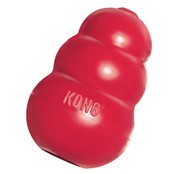 Classic Rood L Classic Rood L