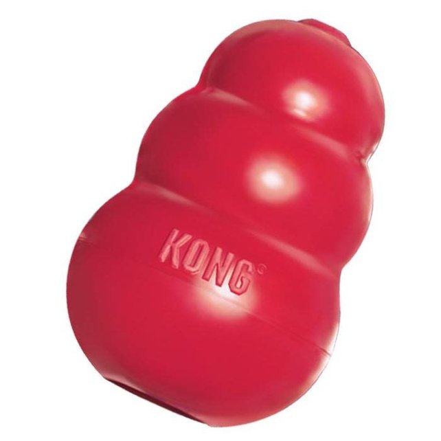 Classic Rood L Classic Rood L