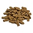 Carnis Carnis Vistrainers 300 gram