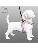 Liberta Roze Relective 1-3kg