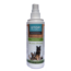 Must Have for Animals STOP! EXTRA ProtecTick 125 ml