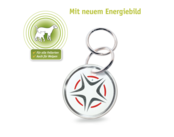 Tic-clip, vlooien en teken bescherming