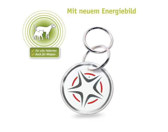 Tic-clip, vlooien en teken bescherming