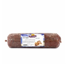 Hert 175 gram Compleet