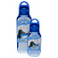 AFP Coolpets 2GO Drinkfles Hond 500 ml