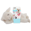AFP Little Buddy Heart Beat Sheep