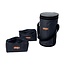 Owney Outdoor Owney Tour Set