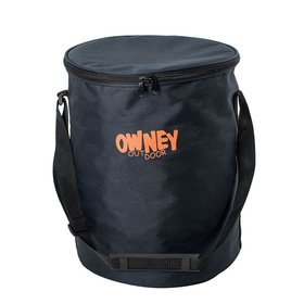 Dry Food Reservoir/ Voerton opvouwbaar