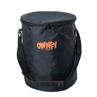 Dry Food Reservoir/ Voerton opvouwbaar