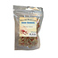 Lamphen Krab trainers 100 gram