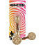 Addicted Addicted Dumbell