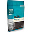 Acana CLASSICS Wild Coast 14.5 kg