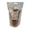 Lamphen Gedroogde inktvis 150 gram