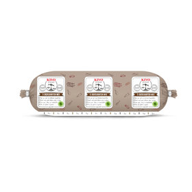 5 Diersoorten Mix 1000 gram