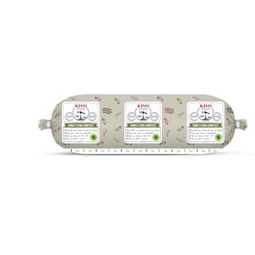 Rund & Eend Compleet 1000 gram