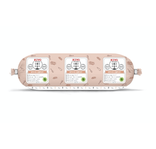 Kip & Vis Compleet 1000 gram