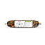 Kivo Kivo Groentemix 250 gram