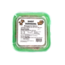 Bandit Bandit Bio Geitmix hond 480 gram