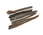 Kamelenkophuid 30 cm  400gram