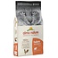 Almo Nature Almo Nature Kat Holistic Droogvoer Adult Kip 12kg
