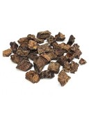 Runderlong trainers klein 150 gram Runderlong trainers klein 150 gram