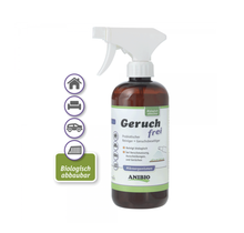 GeurWeg Spray 500 ml