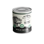 Riverwood Riverwood natvoer Mono Protein Wild Boar 400 gram