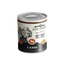 Riverwood Riverwood natvoer Mono Protein Lamb 400 gram