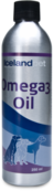 Iceland Omega-3 Oil 250ml