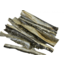 Carnis Zalmhuid repen gedroogd (150gr)
