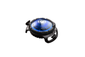 Dog Dual Light Blue (Blauw)