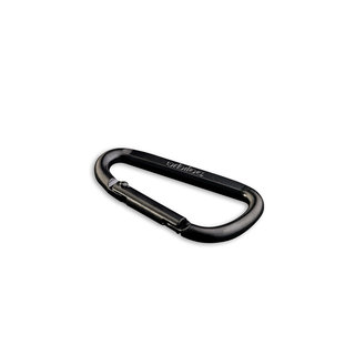Carabiner (Karabijnhaak)