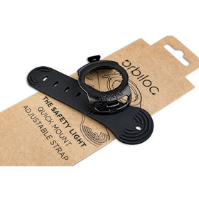 Adjustable Strap Kit