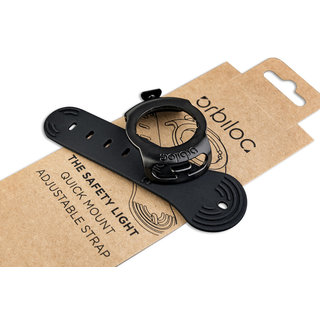 Adjustable Strap Kit