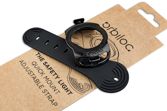 Adjustable Strap Kit