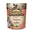Carnilove Pate (pouch) Salmon with Blueberries for Puppies 300g