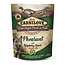 Carnilove Pate (pouch) Pheasant with Raspberry Leaves 300g