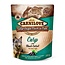 Carnilove Carnilove Paté (pouch) Carp with Balck Carrot 300g