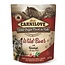 Carnilove Carnilove Paté (pouch) Wild Boar with Rosehips 300g