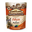 Carnilove Pate (pouch) Ostrich with Blackberries 300g